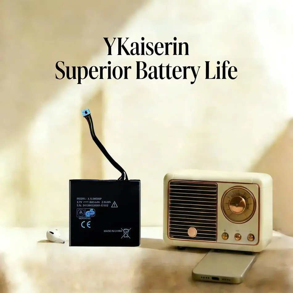 Calculator Battery …