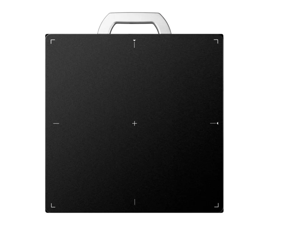 Advanced Medical Imaging Equipment DR X Ray 14*17/17*17 Wireless Flat Panel Detector for Human Used in Hospital Clinic