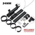34mm-BK