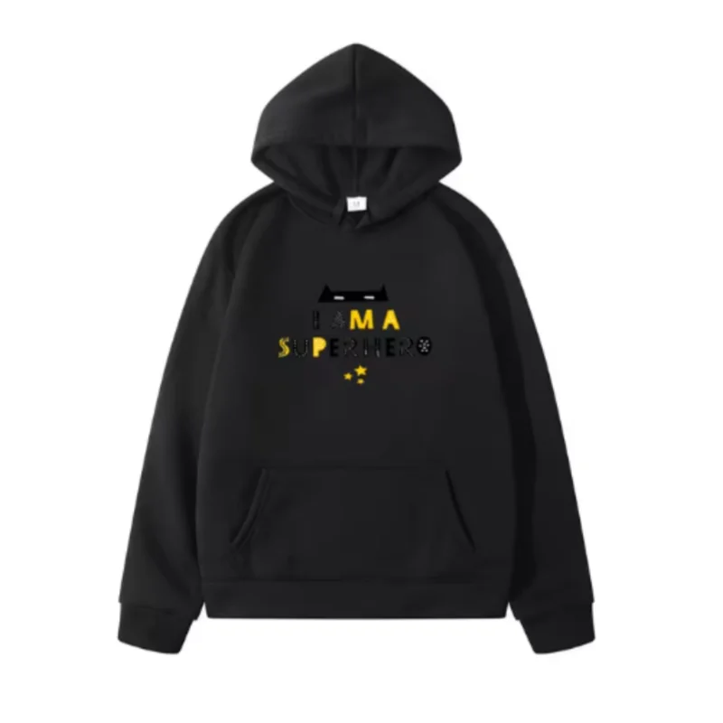 Hoodie for men Hoodie sweatshirt for men New sweatshirt for men Harajuku