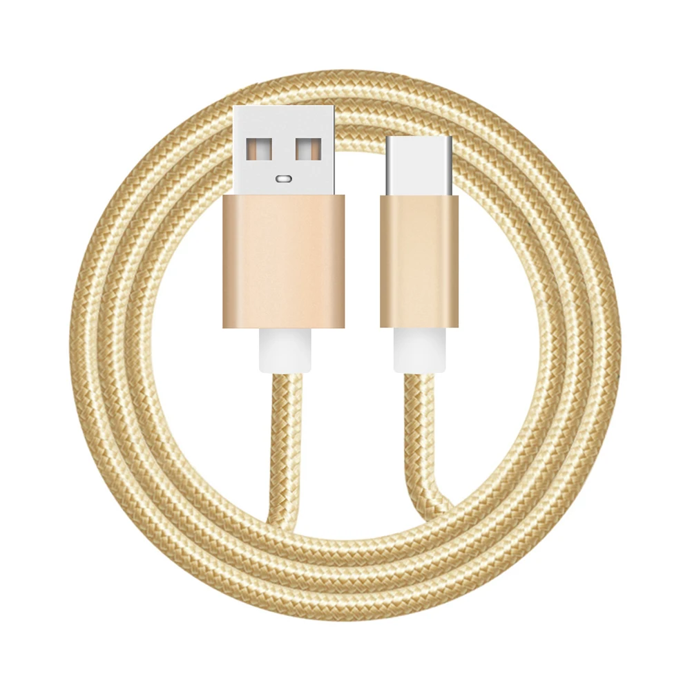 

usb type c cable type c fast charge cable charge cable usb fast charging cable