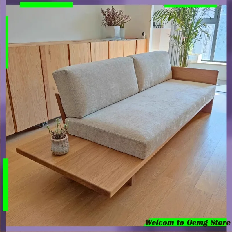 Classic Luxury Livi… - image