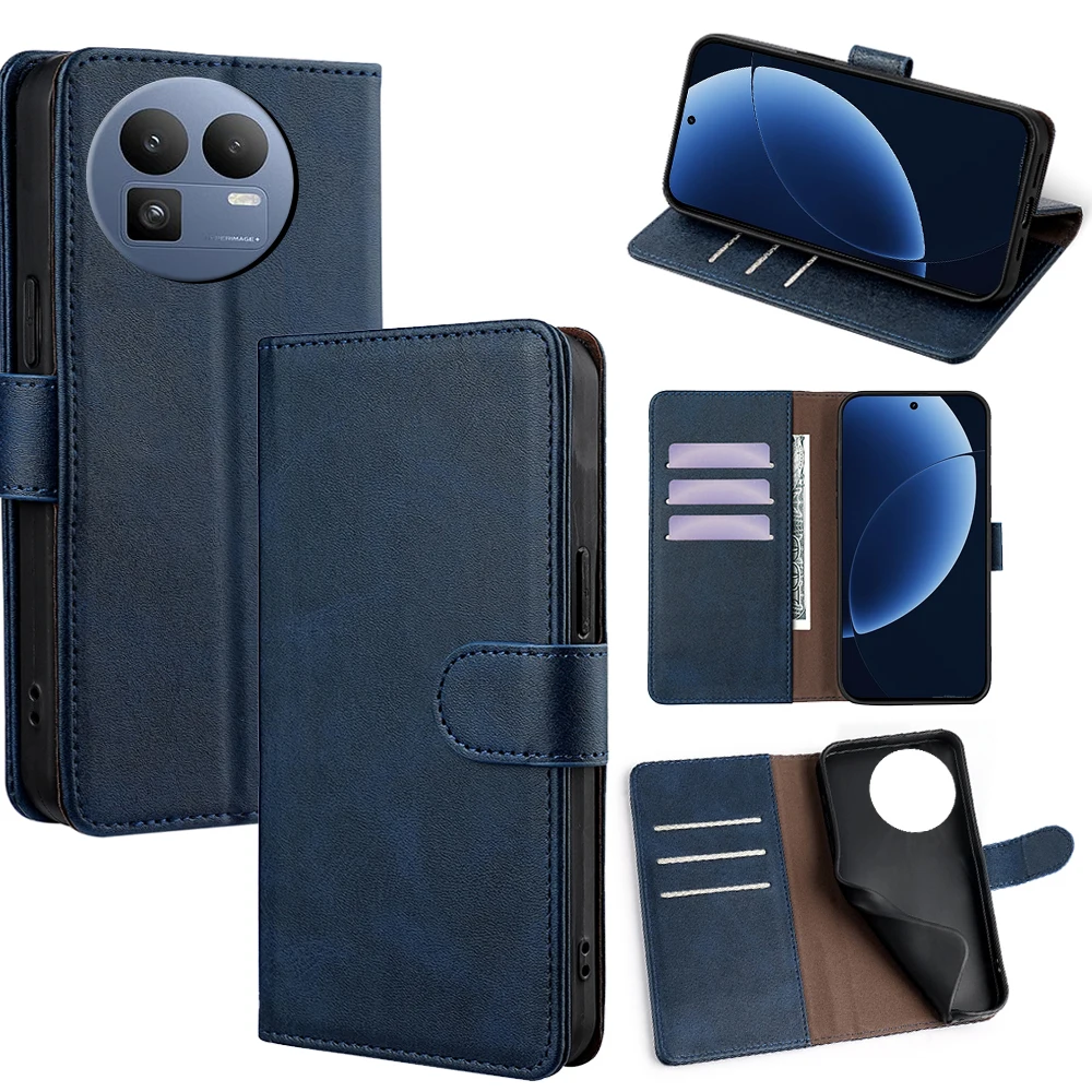 Shockproof Magnetic…