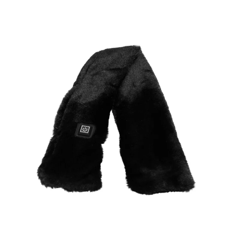 electric-heated-scarf-winter-warm-neck-wrap-battery-powered-neck-heat-pad-washable-with-3-level-temperature-adjustment-for-men