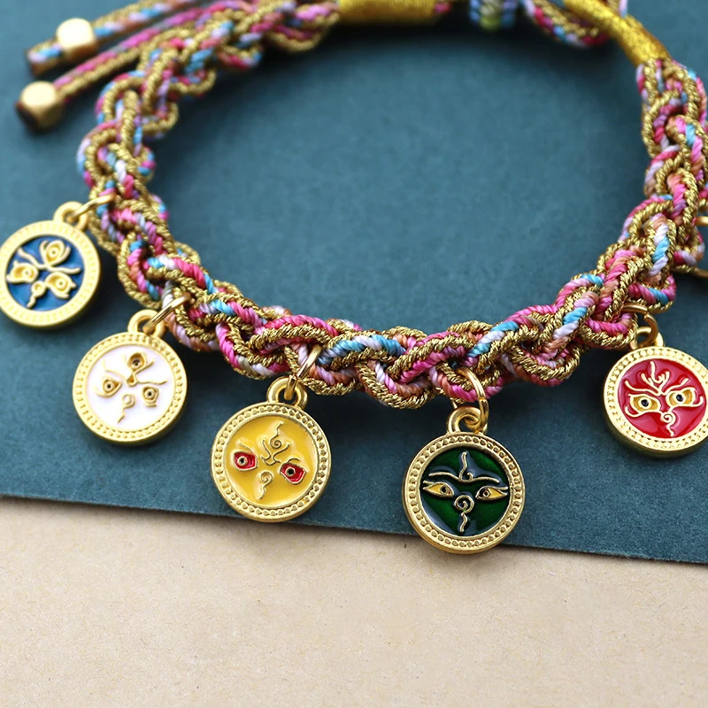 Π’ΠΈΠ±Π΅ΡΡΠΊΠΈΠΉ ΡΡΠ½ΠΈΡΠ΅ΡΠΊΠΈΠΉ ΡΡΠΈΠ»Ρ, ΠΏΡΡΡ Π΄ΠΎΡΠΎΠ³, ΠΠΎΠ³ Π±ΠΎΠ³Π°ΡΡΡΠ²Π°, Π³Π»Π°Π·, Π±ΡΠ°ΡΠ»Π΅ΡΡ Π’Π°Π½ΠΊΠ°, ΡΡΠ½ΠΈΡΠ΅ΡΠΊΠΈΠ΅ Π±ΡΠ°ΡΠ»Π΅ΡΡ ΡΡΡΠ½ΠΎΠΉ ΡΠ°Π±ΠΎΡΡ, Π±ΡΠ°ΡΠ»Π΅Ρ ΠΈΠ· Π²Π΅ΡΠ΅Π²ΠΊΠΈ Π΄Π»Ρ ΠΏΠ°ΡΡ, ΡΠ²Π΅Π»ΠΈΡΠ½ΡΠ΅ ΠΈΠ·Π΄Π΅Π»ΠΈΡ Π’ΠΈΠ±Π΅ΡΡΠΊΠΈΠΉ ΡΡΠ½ΠΈΡΠ΅ΡΠΊΠΈΠΉ ΡΡΠΈΠ»Ρ, ΠΏΡΡΡ Π΄ΠΎΡΠΎΠ³, ΠΠΎΠ³ Π±ΠΎΠ³Π°ΡΡΡΠ²Π°, Π³Π»Π°Π·, Π±ΡΠ°ΡΠ»Π΅ΡΡ Π’Π°Π½ΠΊΠ°, ΡΡΠ½ΠΈΡΠ΅ΡΠΊΠΈΠ΅ Π±ΡΠ°ΡΠ»Π΅ΡΡ ΡΡΡΠ½ΠΎΠΉ ΡΠ°Π±ΠΎΡΡ, Π±ΡΠ°ΡΠ»Π΅Ρ ΠΈΠ· Π²Π΅ΡΠ΅Π²ΠΊΠΈ Π΄Π»Ρ ΠΏΠ°ΡΡ, ΡΠ²Π΅Π»ΠΈΡΠ½ΡΠ΅ ΠΈΠ·Π΄Π΅Π»ΠΈΡ