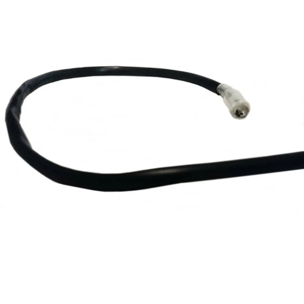 Standard Ignition Coil Connection Type Engine Type 2-11/16" Circular Quick Connect Generator Parts Hole Spacing