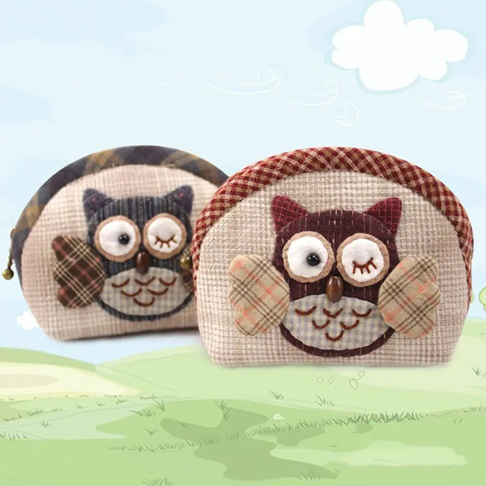 Sewing Supplies DIY Craft Quilting Template Cute Bag Pattern Sewing Ruler Purses Sewing Template Template Cutting