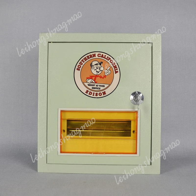 whl # 3 قطع من ملصقات التحذيرية للتوعية بالصدمات الكهربائية ستقتلك ملصقات علامات التحذير اللطيفة والمثيرة للاهتمام