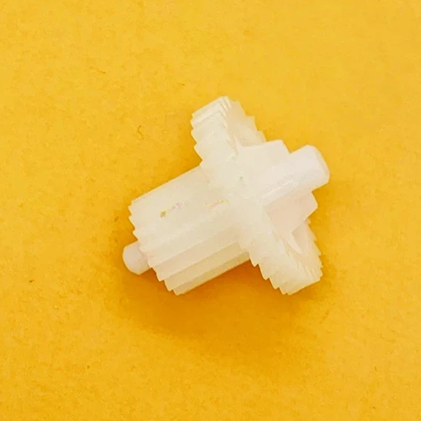 Drive Paper Outlet Gear fits for HP 5225 5525 750 775 Printer Parts
