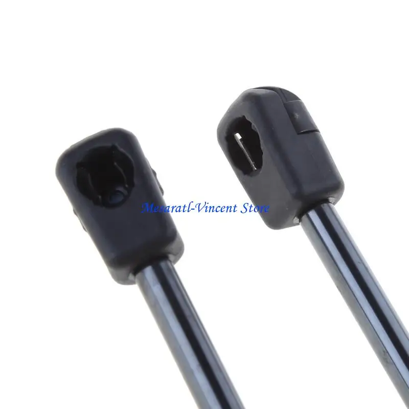 A70F Adjustable Strength Rear Trunk Support Rod Gas Spring for E39 528i 51248222913