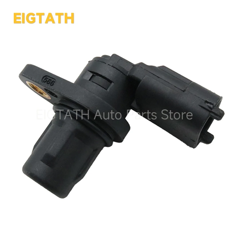 F01R00B003 Sensore di posizione albero a camme per Roewe Mg 350 Mg5 1.5L 1.5T Accessori ricambi auto A11- 3611011 93310500 55187973 504048261