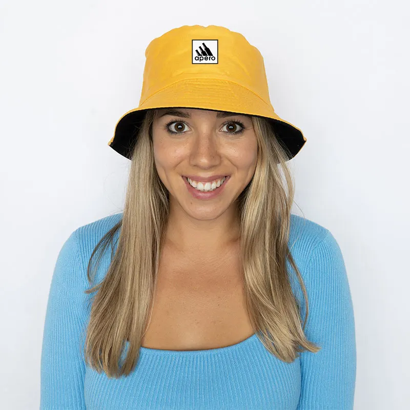 

Модная унисекс повседневная летняя панама с принтом на заказ для женщин и мужчин, уличная солнцезащитная козырек, рыбацкая кепка для девочек и мальчиков, путешествия, солнце, пляж, Боб