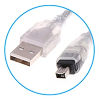 【U】1394 Fire Wire U… - image