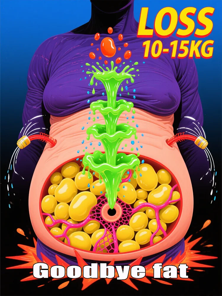 

Thank you for choosing our products! Your satisfaction is our unremitting pursuit. I wish you beauty and confidence