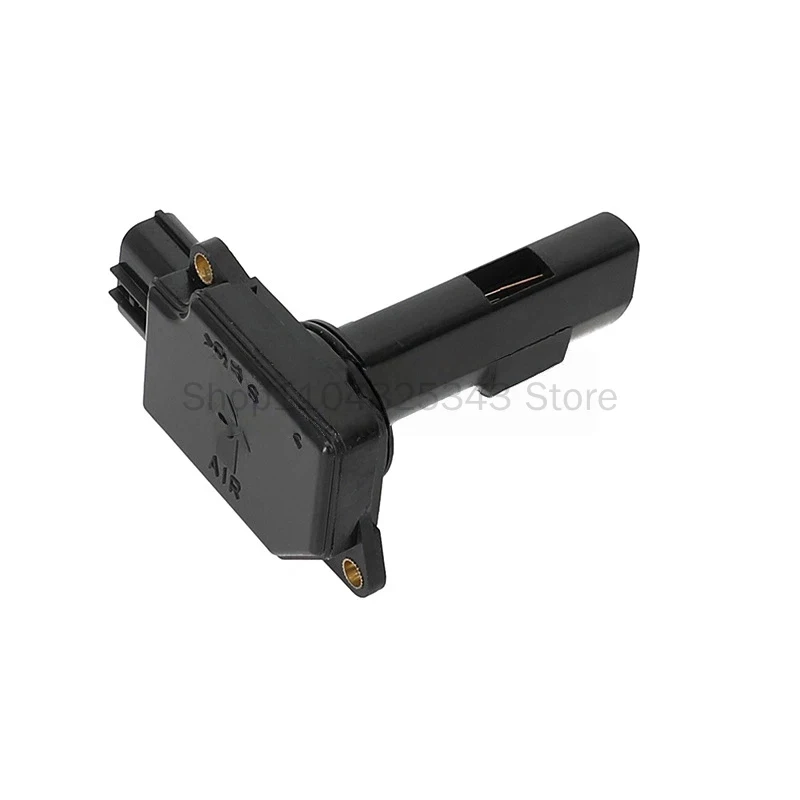 MR985187 is suitable for Mitsubishi Pajero Outlander car parts air flow meter air flow sensor