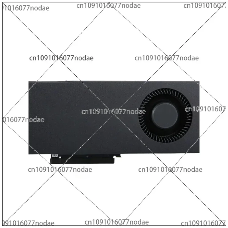

RTX4090/3090/3060/A4000 Dual Width Server Workstation Graphics Card