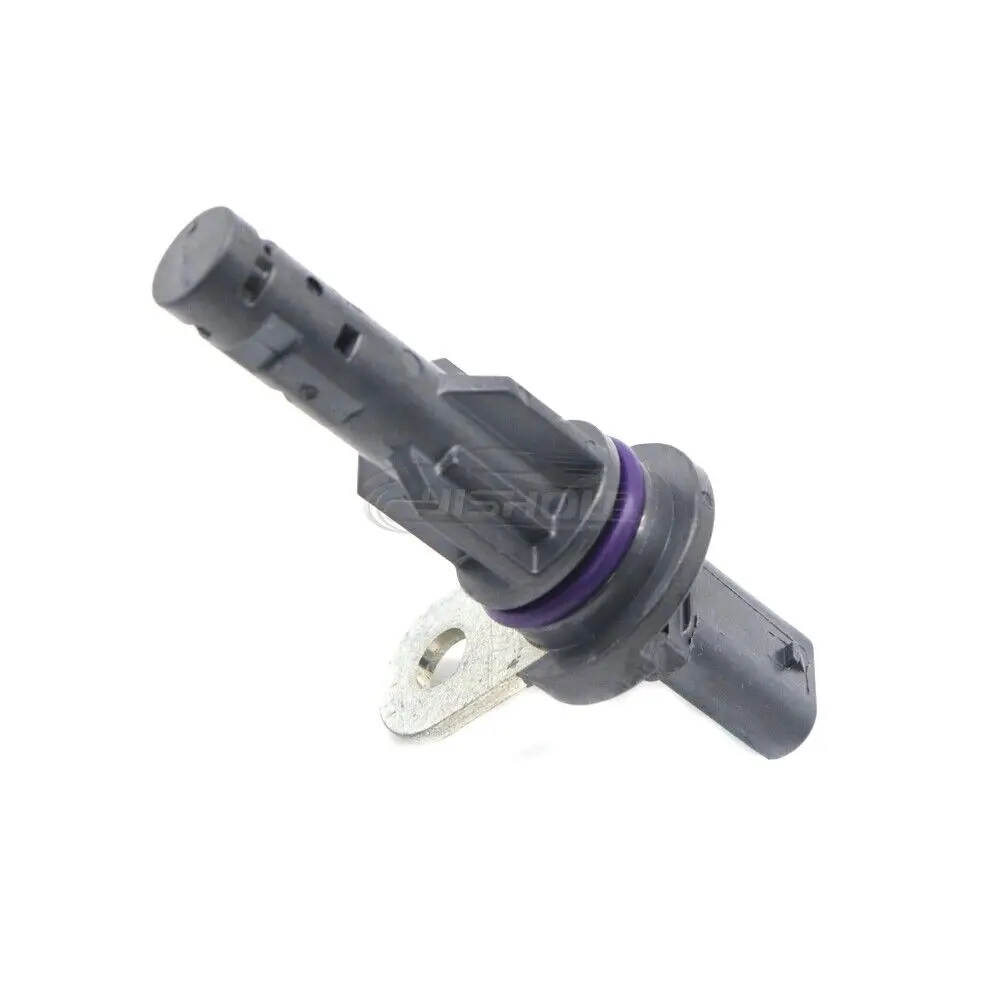 

2 шт. датчик положения распределительного вала CPS для BMW 325i 325xi X5 X3 335i 328i 535i 750i-