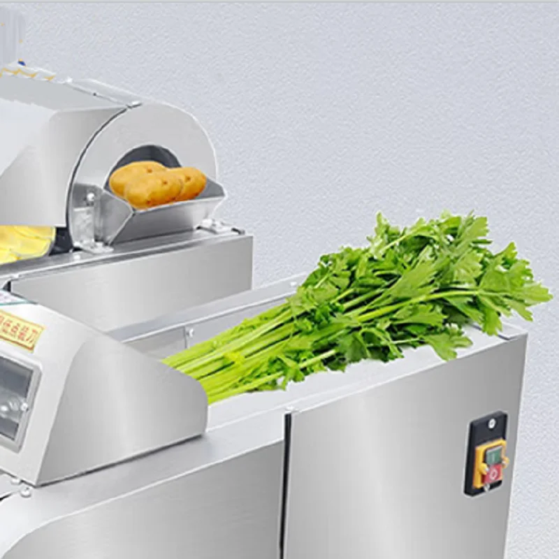 متعددة الوظائف الجزرة الملفوف البصل آلة تقطيع الخضار آلة تقطيع الخضار
