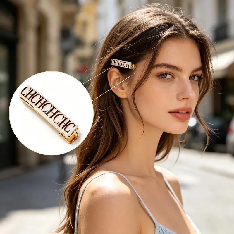ensemble-d'accessoires-capillaires-de-luxe-pour-femmes-chhc-6-pieces-barrettes-tendance-chouchous-bandeaux-coffret-cadeau-premium-vente-en-gros