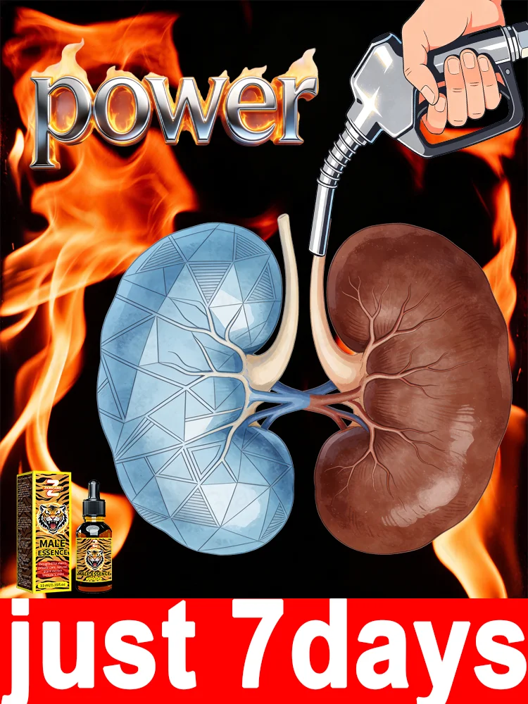 

Хороший партнер для счастливой и здоровой жизни, помогающий вам восстановить огонь жизни.