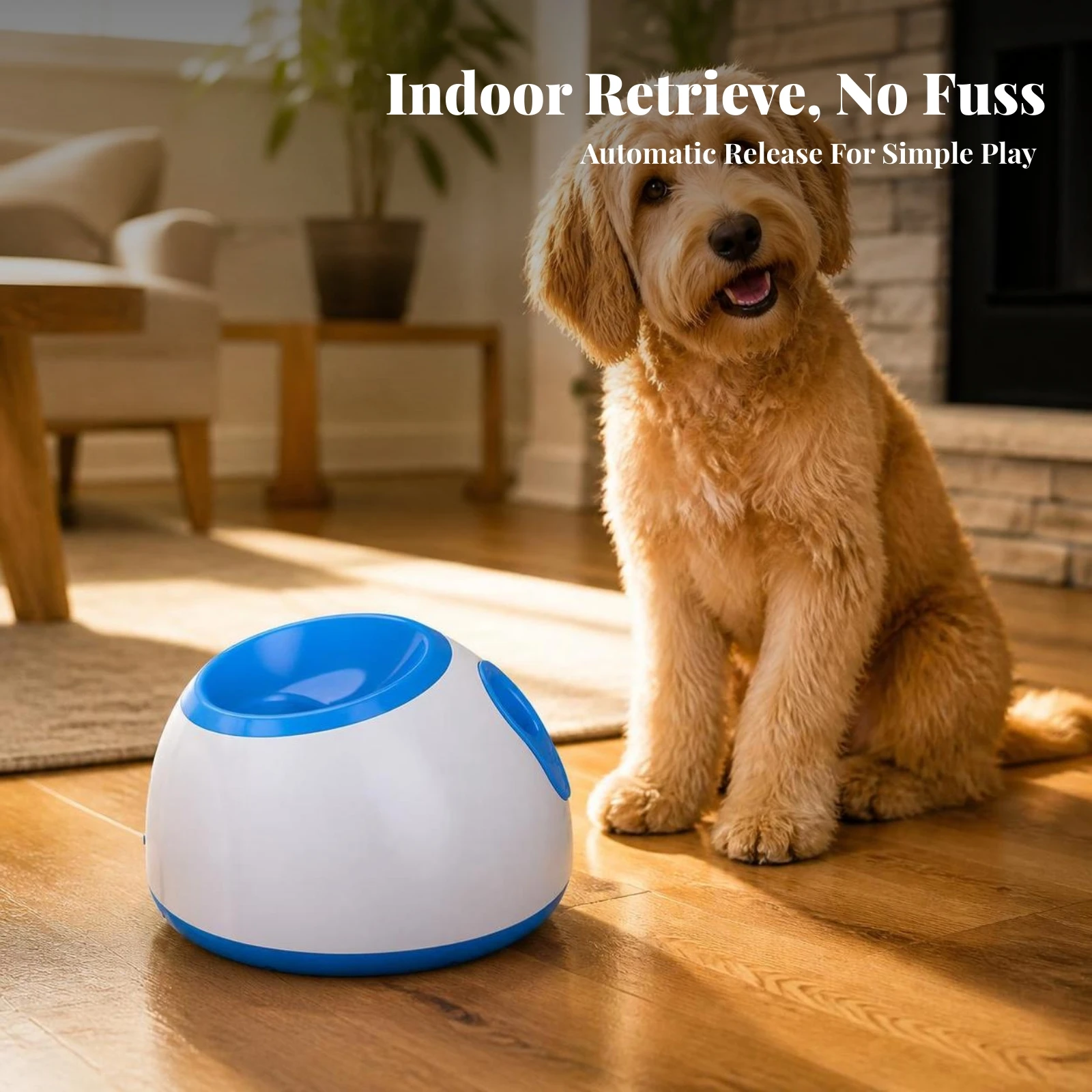 lanciatore-automatico-di-palline-per-cani-macchina-portatile-per-il-gioco-interattivo-giocattolo-con-distanza-regolabile-per-cani