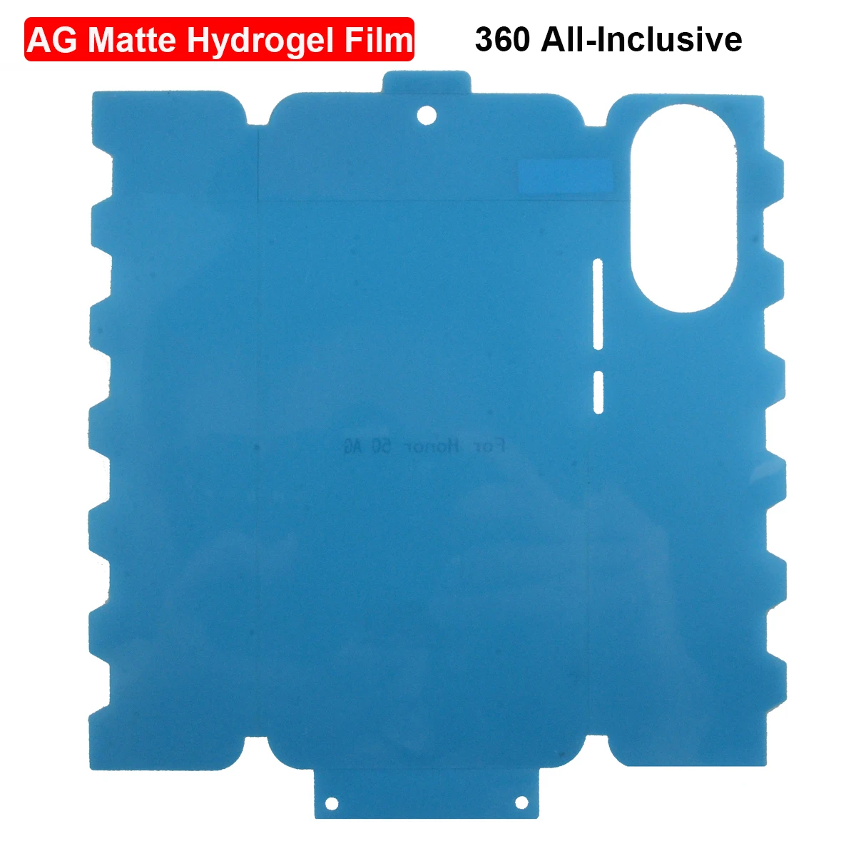 360 All Inclusive Hydrogel Film for Xiaomi 13 12s 11 Ultra 12 Pro 12X Mix 4 Full Body Screen Protector with fix tools