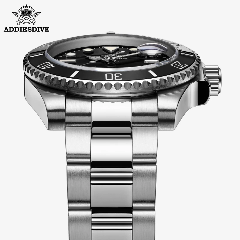 Thumbnail 4 - #8 Best Smart Watches to Buy In 2026