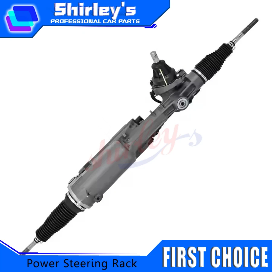 

Power Steering Rack For AUDI A6 A7 Q7 Q8 4N1423053M 4N1423053F 4N1423053C 4N1423053E 4N1423053K 4N1423053J 4N1423053P Left hand