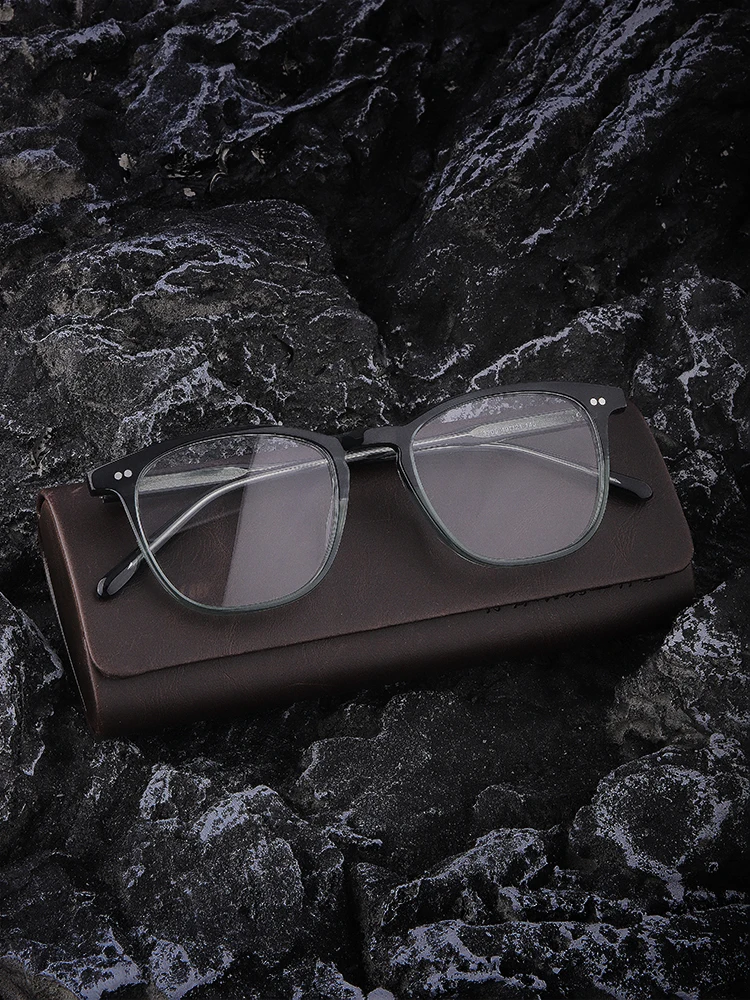 lunettes-retro-a-monture-noire-pour-hommes-monture-en-materiau-noir-ultra-leger-lunettes-optiques-a-monture-complete-unisexe-alanblue