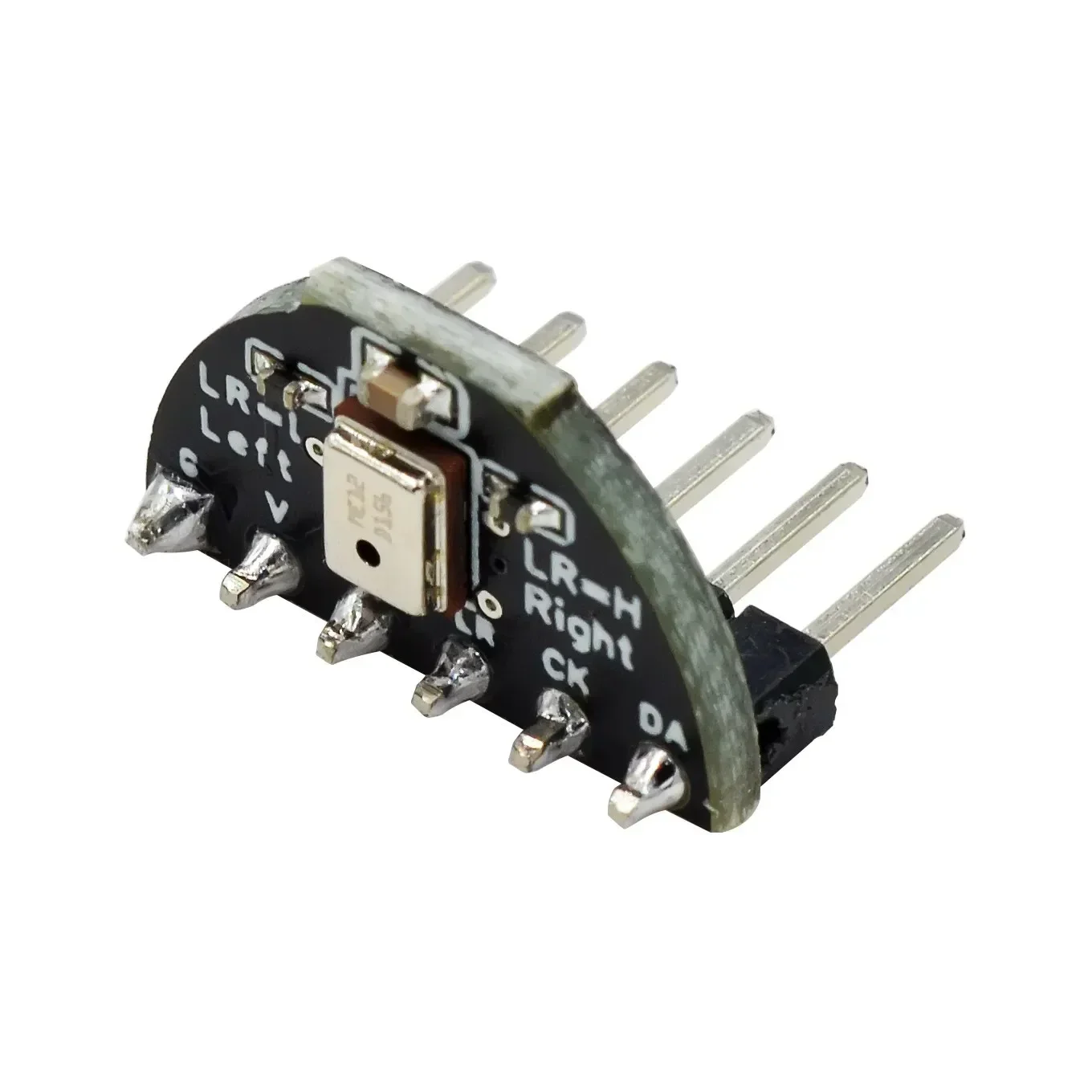 Sipeed Maix High Se…