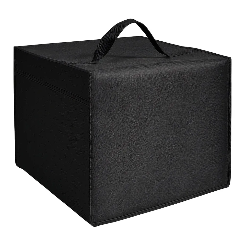 for custom Fit Cover for espresso Machine Dust Cover Protects From Dust Avoids Moisture Accumulation Optimal Condition