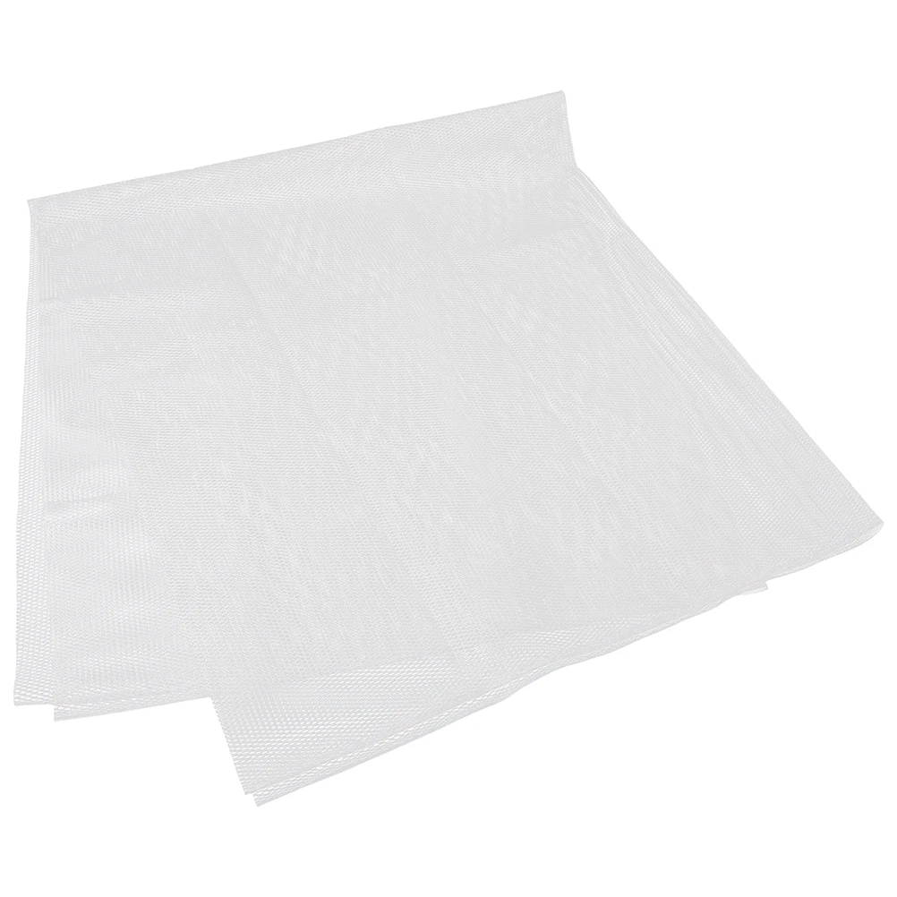 

Rice Cooker Napkin Non-Stick Reusable Mesh Steamer Liners For Kitchen Steamer Basket Liner Cooking Net Steaming Buns Mats