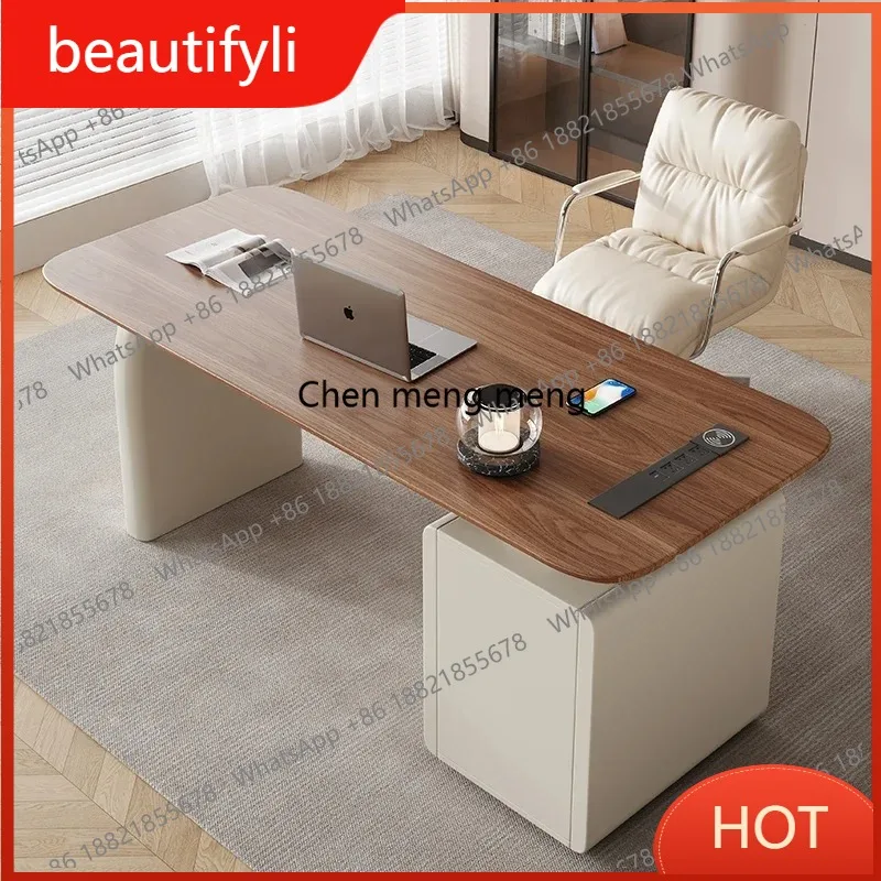 

A139 Office Table Pc Gamer Sedentary Tables Modern Luxury Room Desks Gaming Desk Computer Desk Motion Computer Desks Table Plian