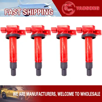 8 最佳銷售 豐田迴聲 2001 - №7