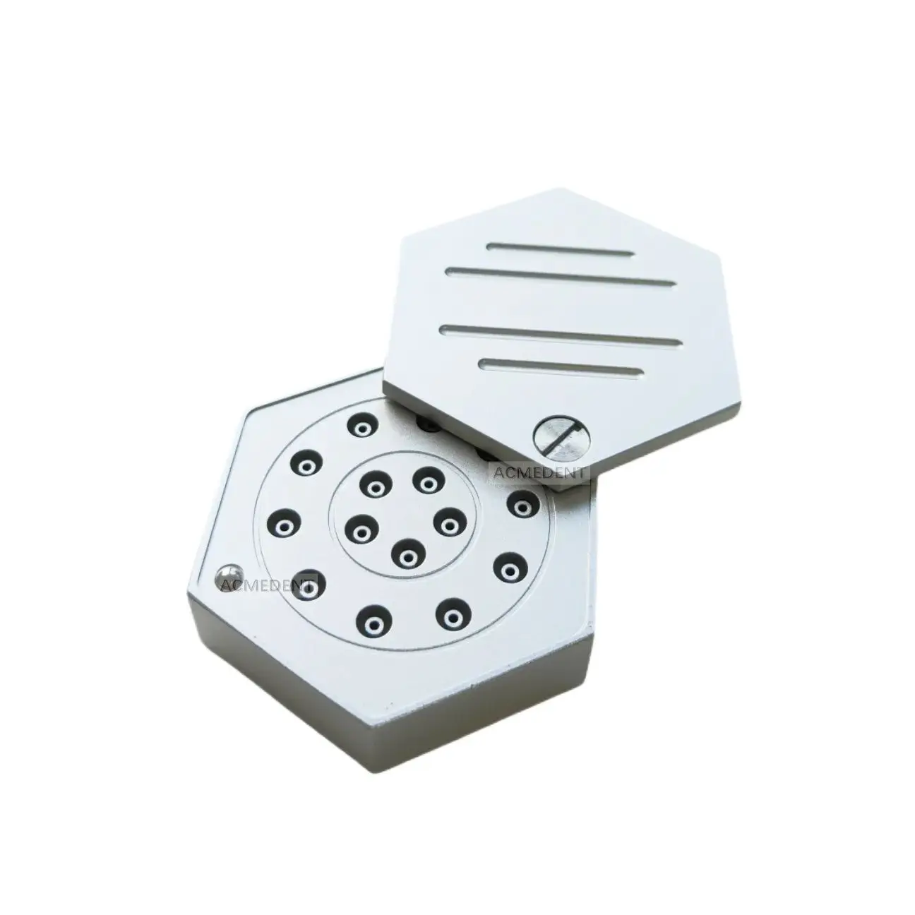 

Зубоврачебное средство GBR Tac чехол, регенерация костей с наведением для булавок для пистолета Tacks