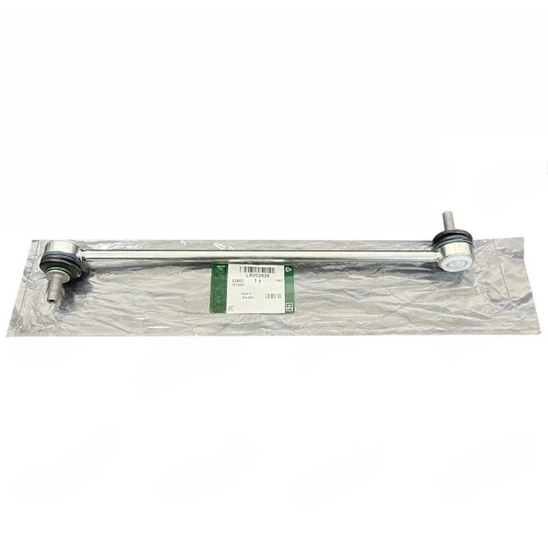 

LR002626 Front Sway Bar Link Fit for Land Rover Freelander 2 LR2 2.0L 3.2L Left Right