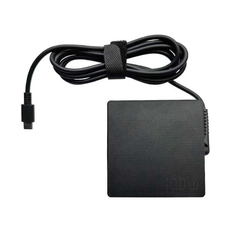 Superior 20V 5A 100W Universal USB Type C Laptop Power Adapter Charger For Laptop Power Supply