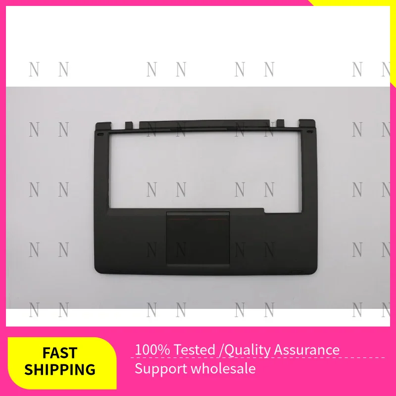 

YJJ New C Shell Palmrest Upper Case Cover for Lenovo Yoga 20C0 20CD 00HM067 00HM068