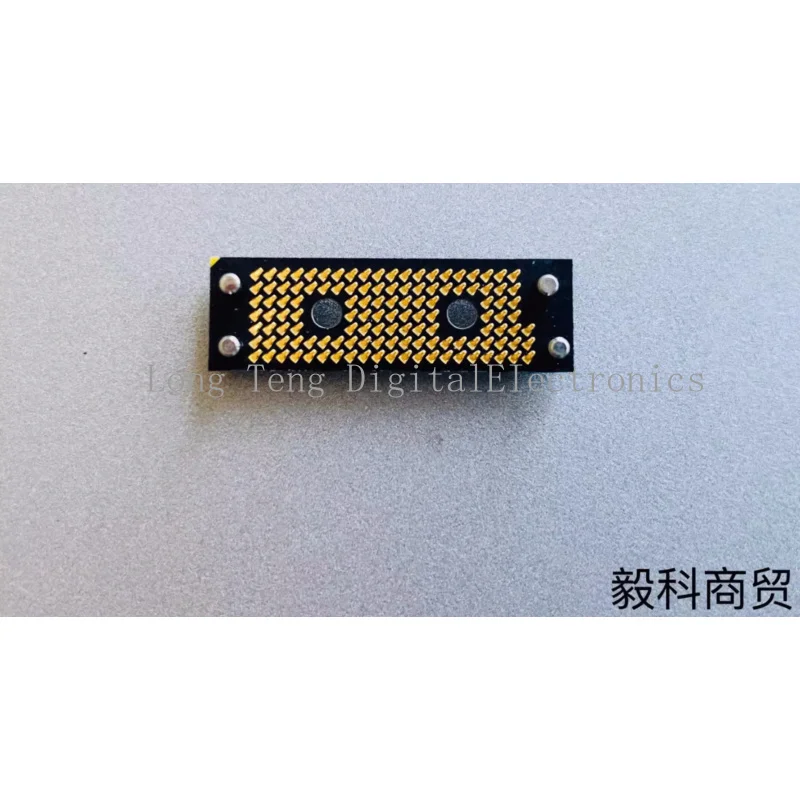 Original for DELL Alienware M15 M17 R3 R4 Left I/O Board Connector Board 03H09V