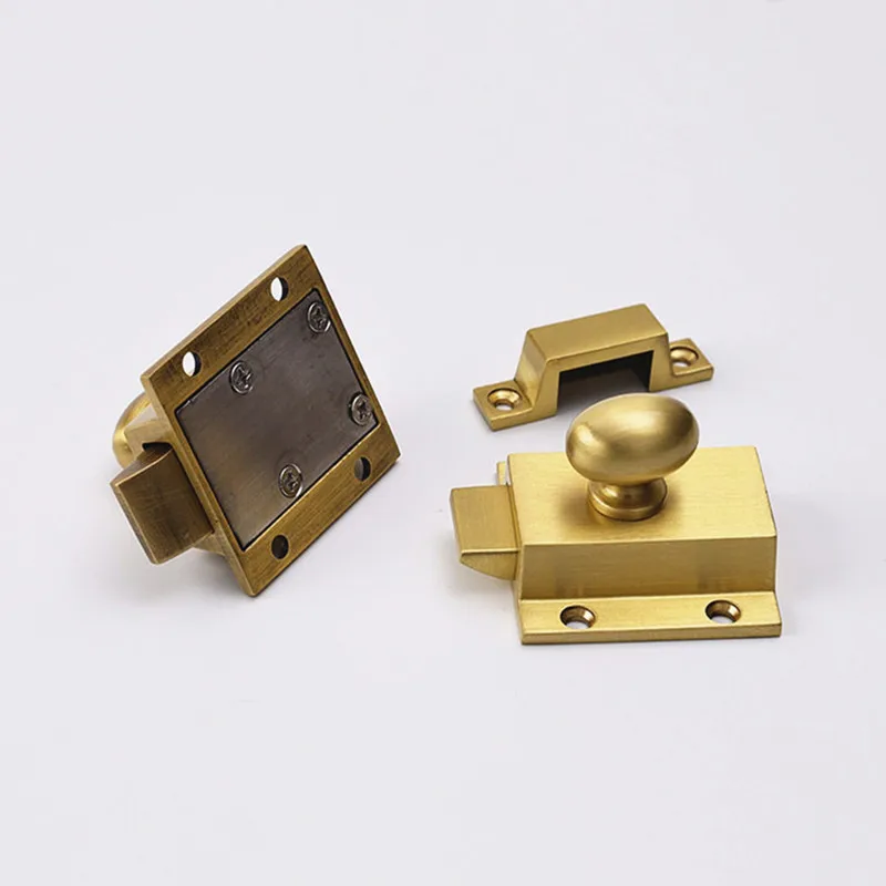 1pc-vintage-brass-knob-latch-kitchen-cabinet-bolt-mini-door-lock-for-cupboard-dresser-cabinet-furniture-security-fastener