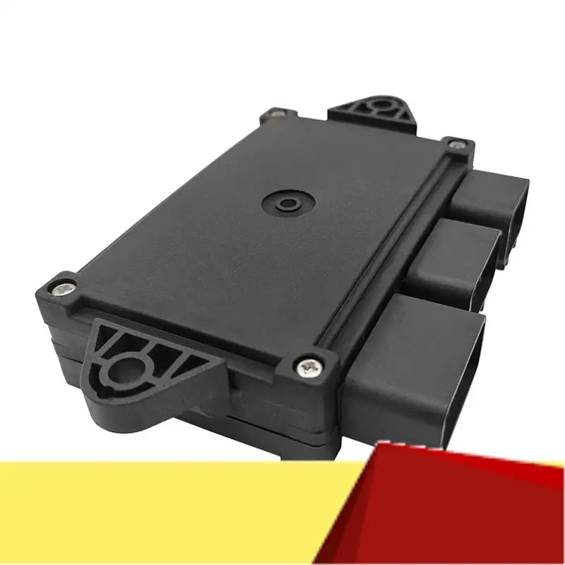 

Central Relay Junction Fuse Box For Hisun 700 MSU400 500 ATV UTV Massimo Bennche 37700-115H-0000, 37700-115-0000-M53K