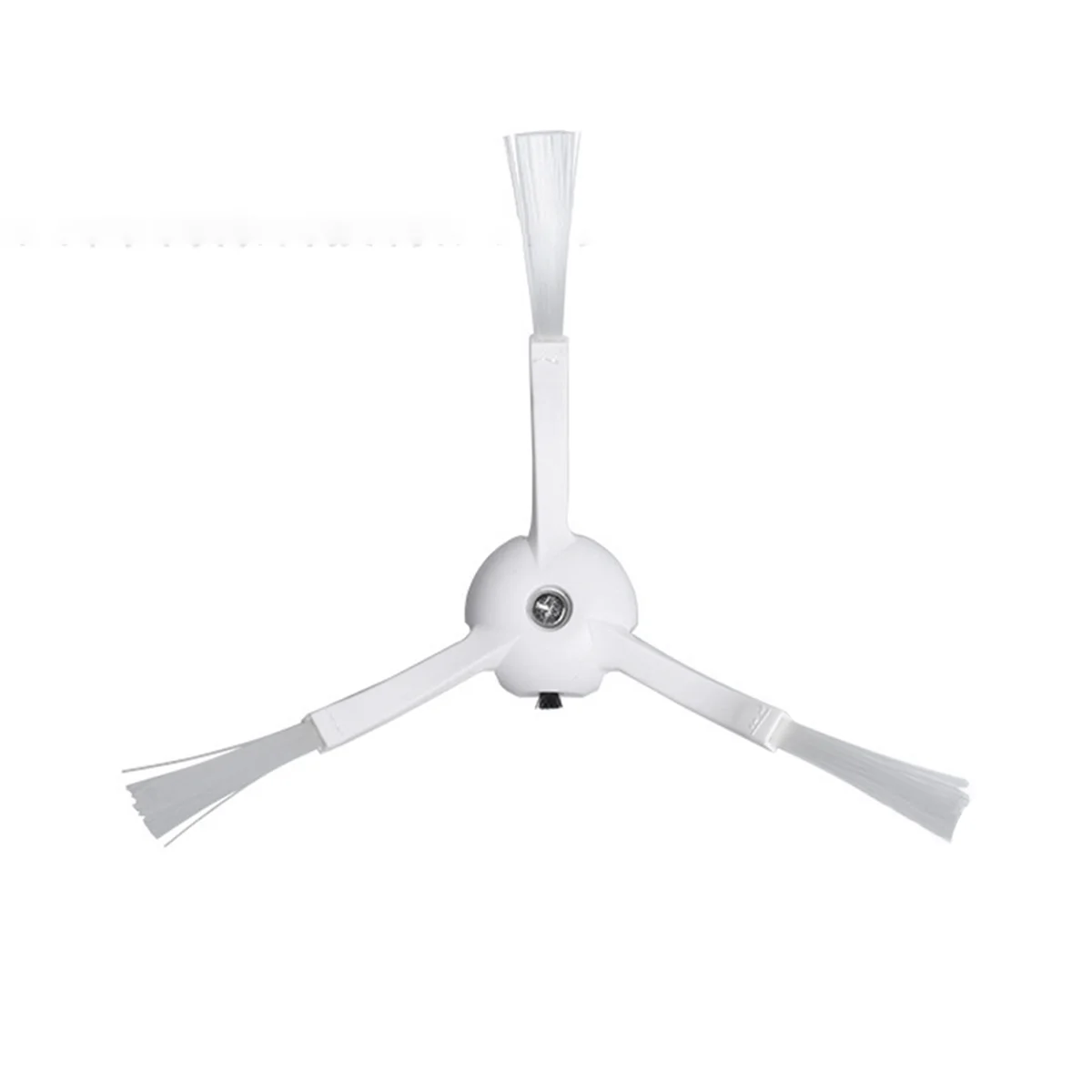 12 Pcs Ultra Accessories for G20s S8 MaxV Ultra Sweeper