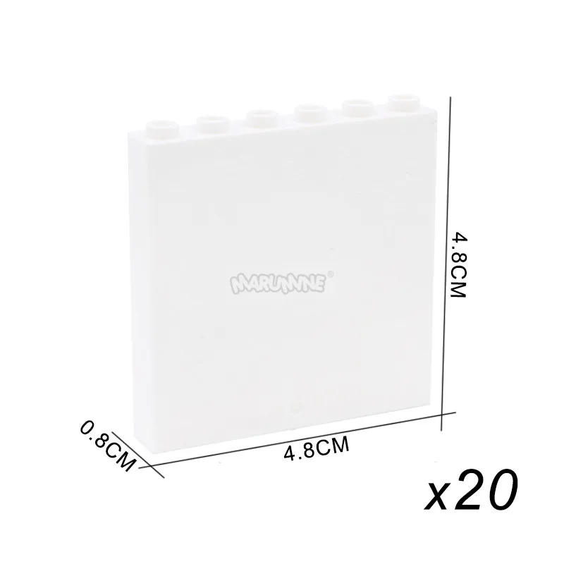 Variant: 59349 White