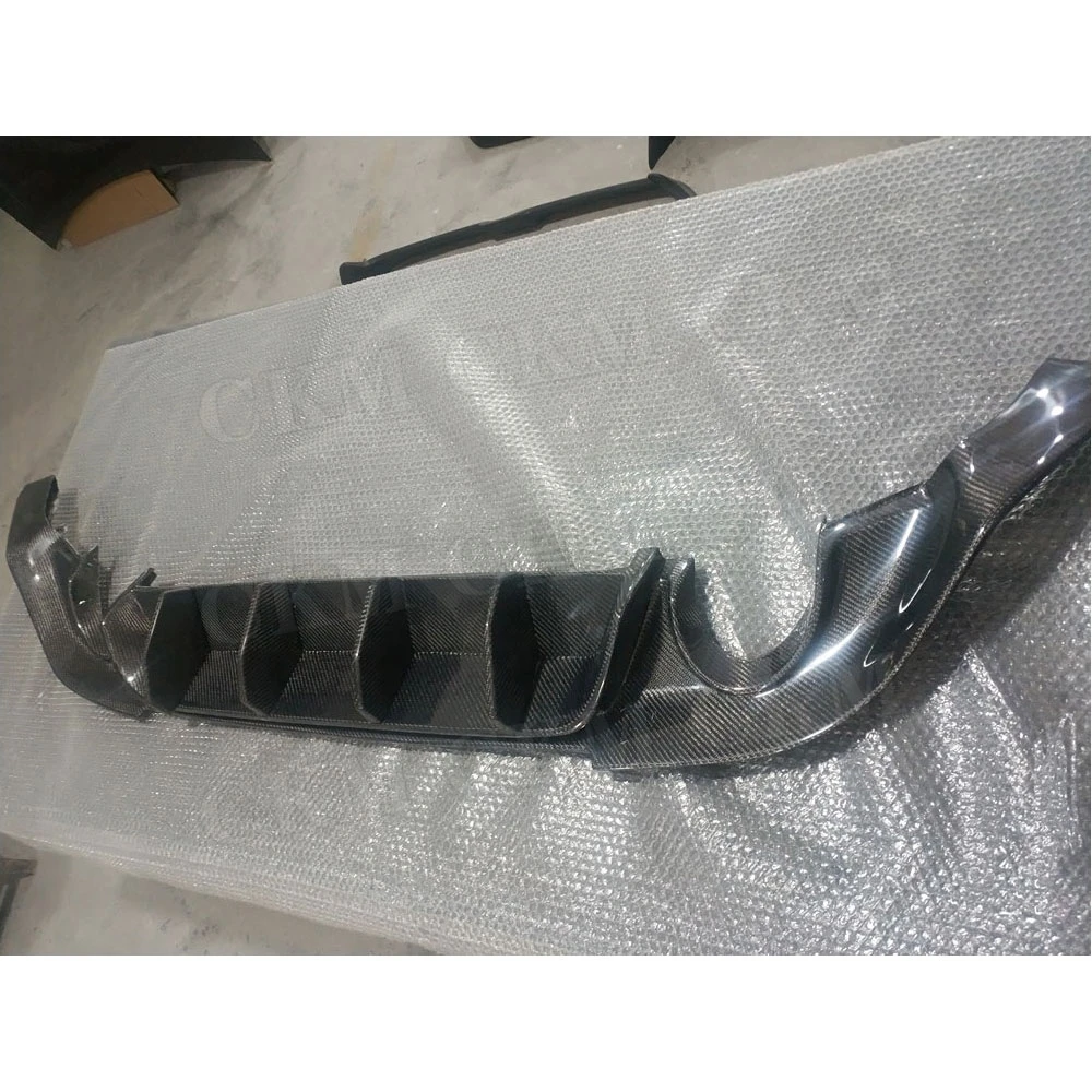 Ckmuuer For Golf 7.…