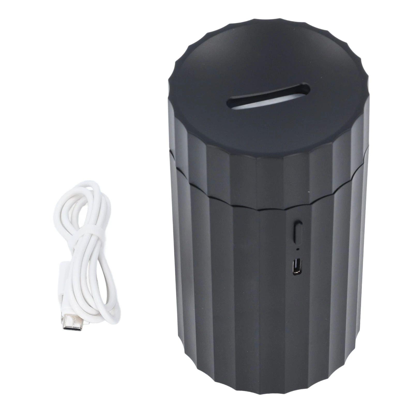 100ml-flame-diffuser-humidifier-usb-powered-7-colors-led-light-multifunction-flame-air-aroma-essential-oil-diffuser-for-car-home
