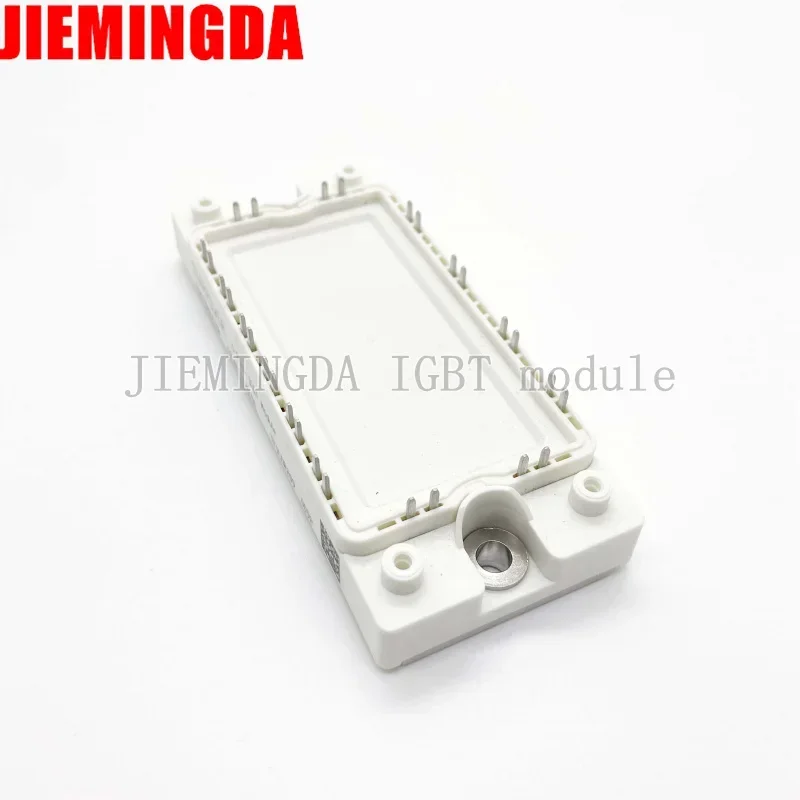 GD35FFT120C5S GD75FFT120C5S GD50FFT120C5S GD50HCK120C5S GD75FFT120C5S-G GD35FFT120C5S-G8 GD50FFT120C5S-G8 新しい IGBT 在庫あり