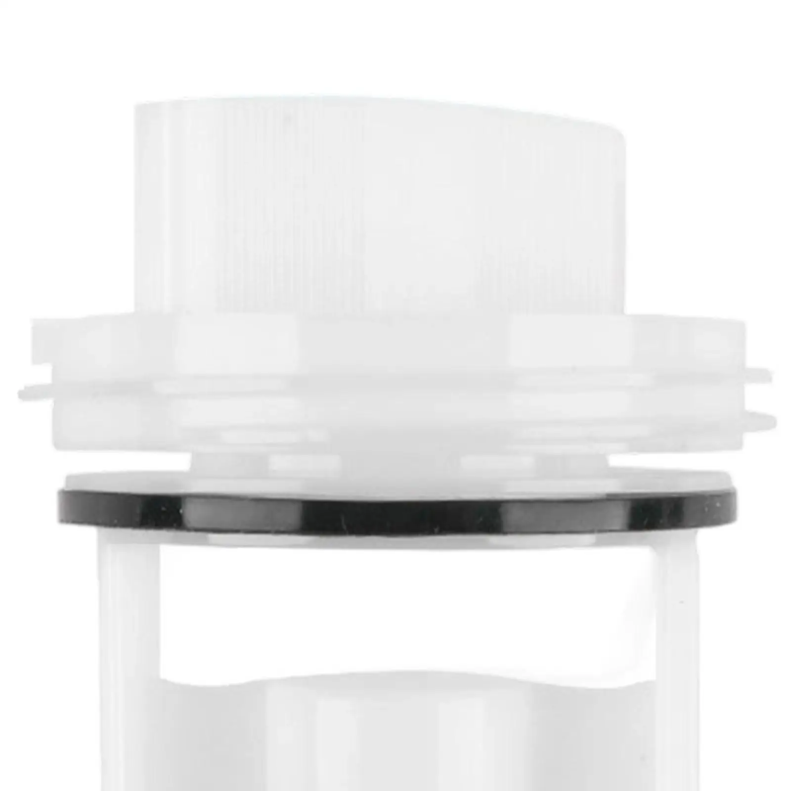 Стиральная стиральная машина, крышка сливного насоса, замена компонента, простая установка, прочные, надежные аксессуары, запасная часть для водяной пробки