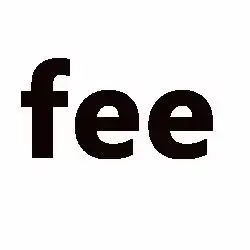 For the buyers about the remote area cost and Extra Shipping Fee