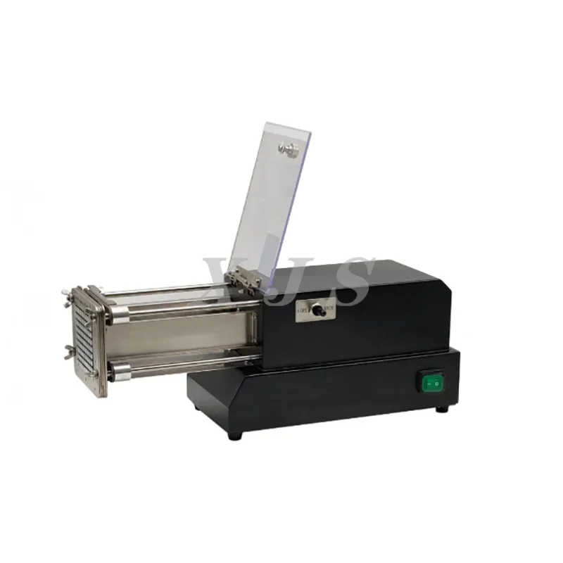 

Commerical Automatic Professional Electrical Sweet Potato Wedges Cutting Machine Electric French Fries Fry Cutter