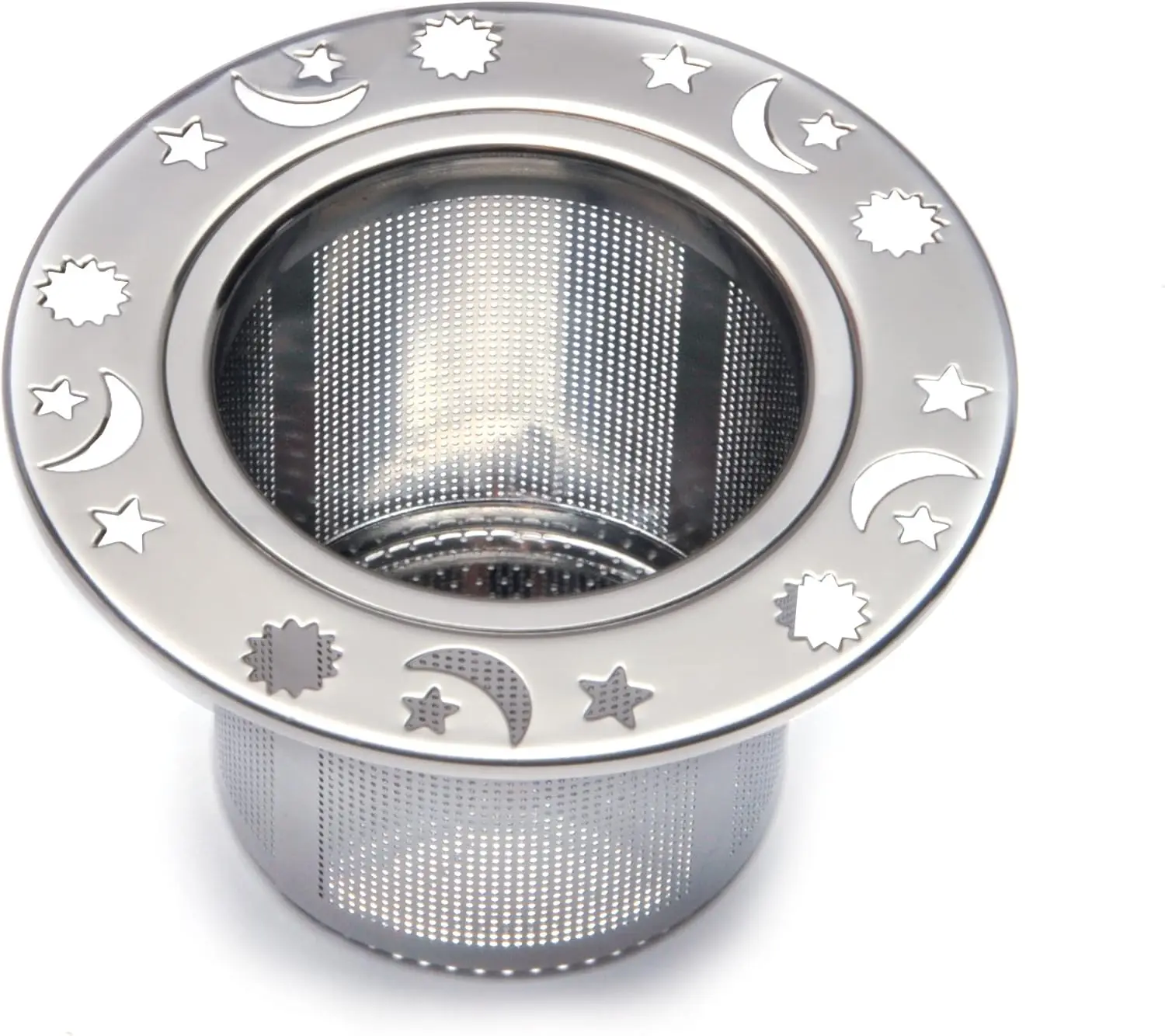 

Декоративный лазерной гравировкой украшенный заварочный чайник (маленький)